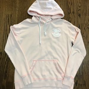 💖Hollister Hoodie